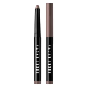 Bobbi Brown Long-Wear Cream Eyeshadow Stick Smokey Topaz 1,6g v:6327737