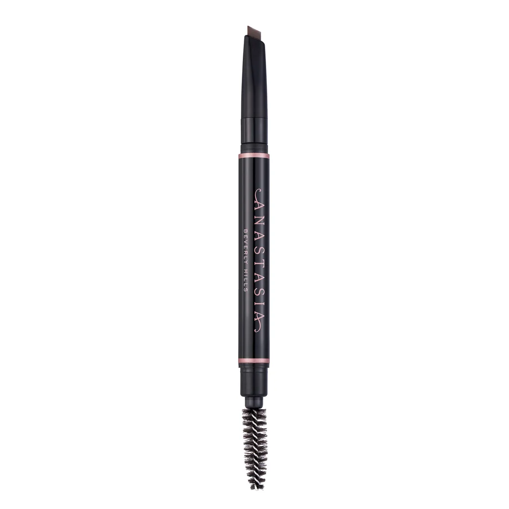 Brow Definer Chocolate – Anastasia Beverly Hills v:1603897