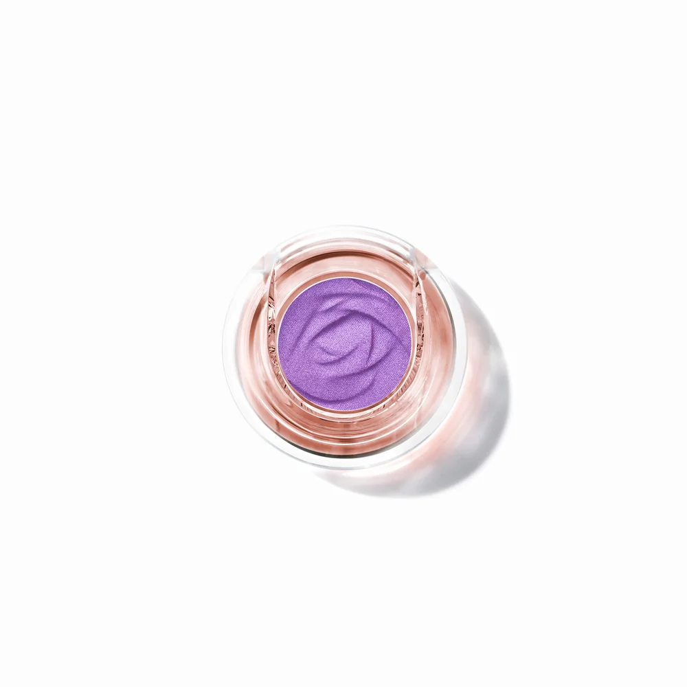 Idôle Goddess Dimension Mono Eyeshadow 07 MIDNIGHT ECLIPSE - Lancôme v:3747439