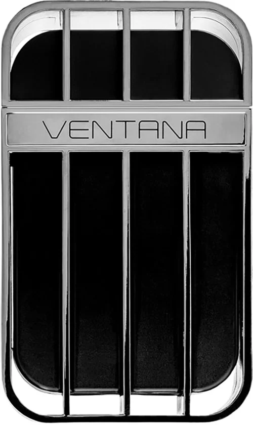 Armaf Ventana Homme Eau de Parfum 100 ml v:9726678 Armaf Ventana Homme Eau de Parfum 100 ml v:9726678