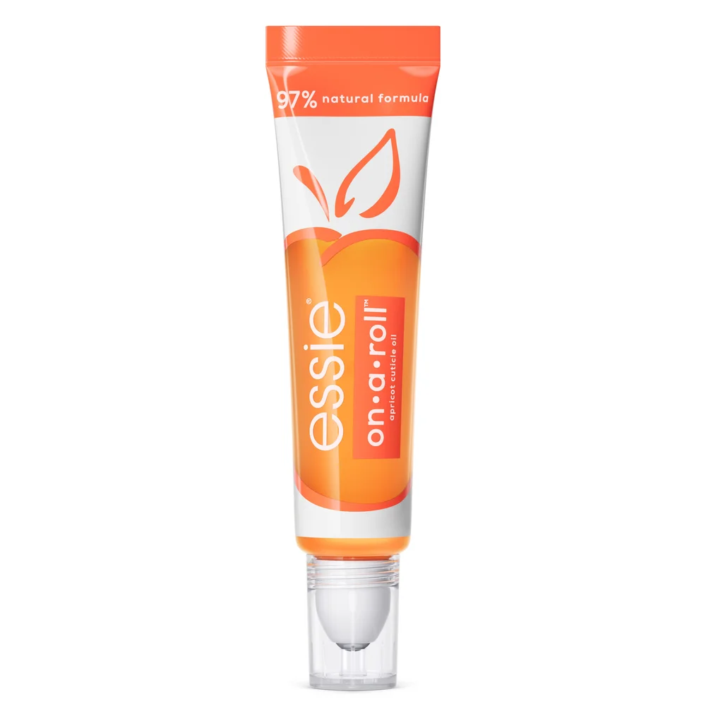 on-a-roll apricot cuticle oil 1016 tomato tomahto – essie v:8630368