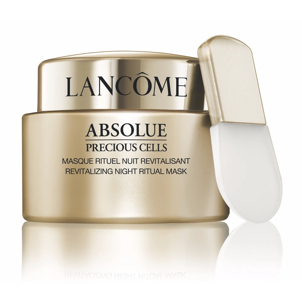 Absolue Precious Cells Night Mask 75 ml – Lancôme v:1403971