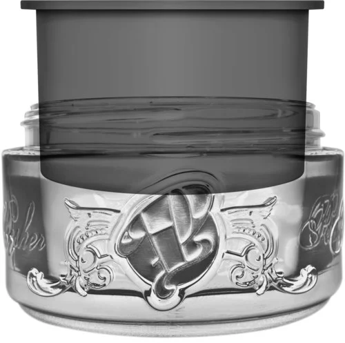 Pusher O.D. Wax REFILL 85 ml v:5082624