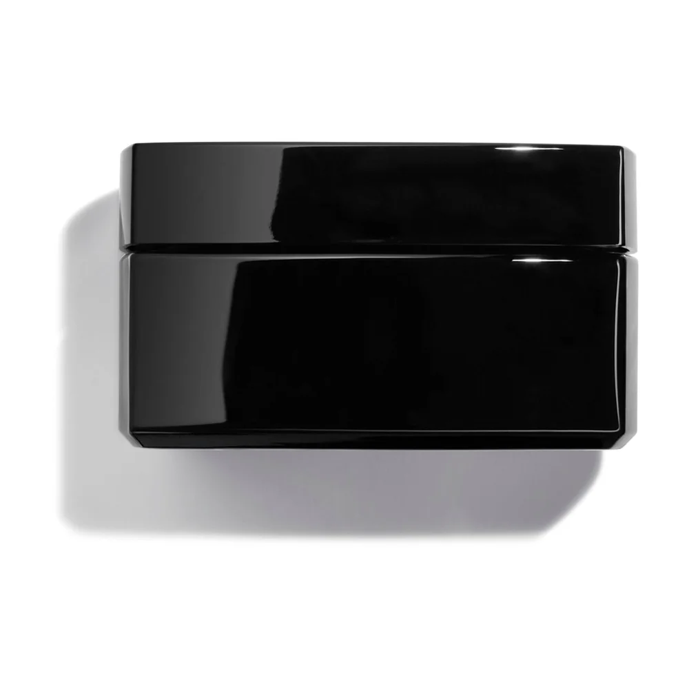 BODY CREAM 150 g – CHANEL v:9517978