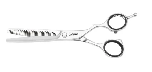 JAGUAR Diamond E 43 6″ v:8401608
