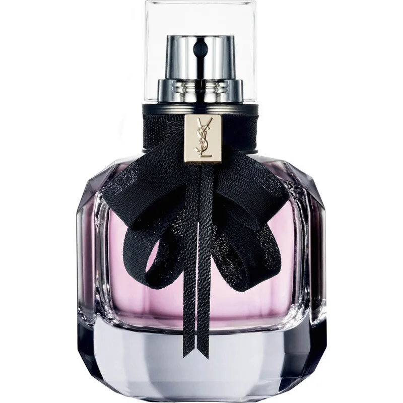 YSL Mon Paris Edp 30 ml – Fortryllende Duft for Dag og Kveld v:8860432 YSL Mon Paris Edp 30 ml – Fortryllende Duft for Dag og Kveld v:8860432