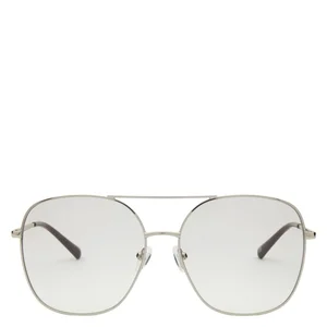 GLAS Ella Silver Tinted Strength 3.0 + v:5695433