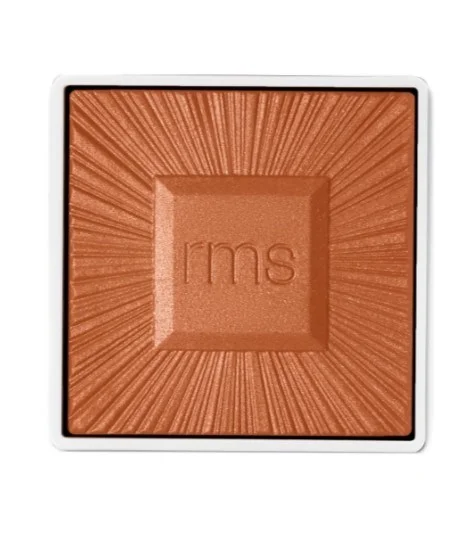 RMS Beauty Hydra Bronzer Refill Malibu Muse v:3989359