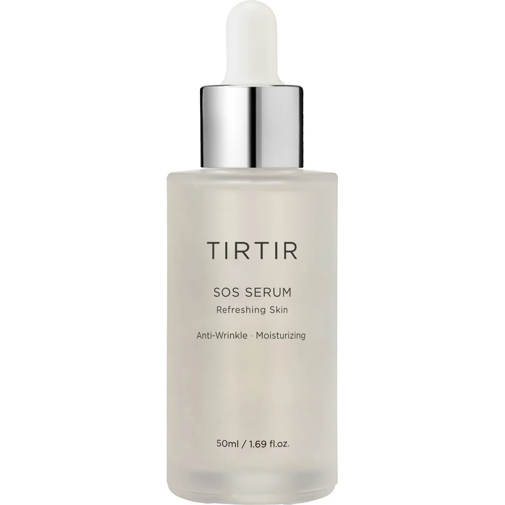 S.O.S. Serum, 50ml v:3101636 S.O.S. Serum, 50ml v:3101636