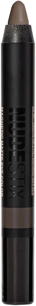 Nudestix Magnetic Matte Eye Color Slate v:2751290 Nudestix Magnetic Matte Eye Color Slate v:2751290