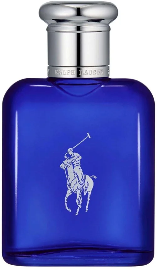 Ralph Lauren Polo Blue Eau de Toilette 75 ml v:7019518 Ralph Lauren Polo Blue Eau de Toilette 75 ml v:7019518