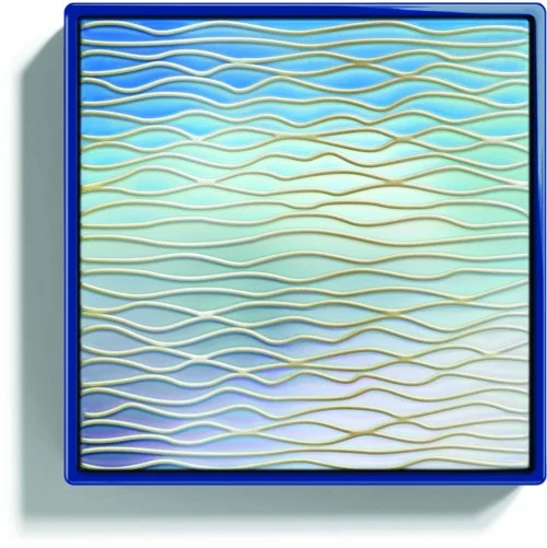 Artdeco Diamond Beauty Powder 8 Bronze Glow v:4456936 Artdeco Diamond Beauty Powder 8 Bronze Glow v:4456936
