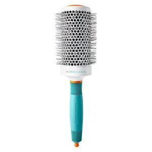 Moroccanoil® Ceramic Round Brush 55mm v:5100801