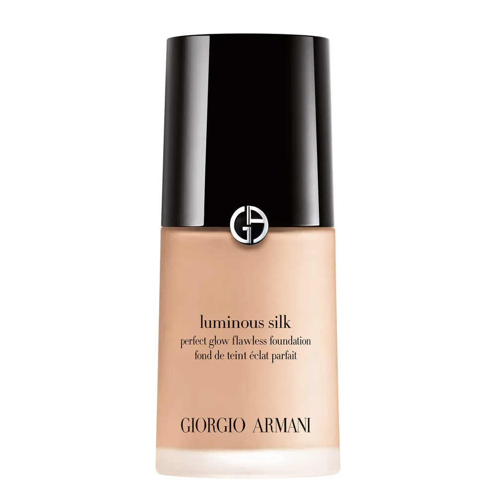 Luminous Silk Foundation 4.25 - Armani v:2464772