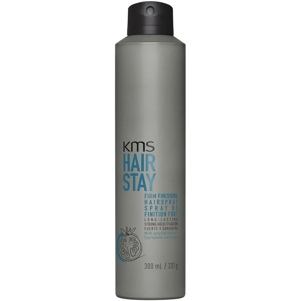 HairStay Firm Finishing Hairspray, 300ml v:7185902