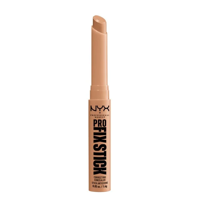 NYX Professional Makeup Fix Stick Concealer Stick Neutral Tan 09 v:1443475