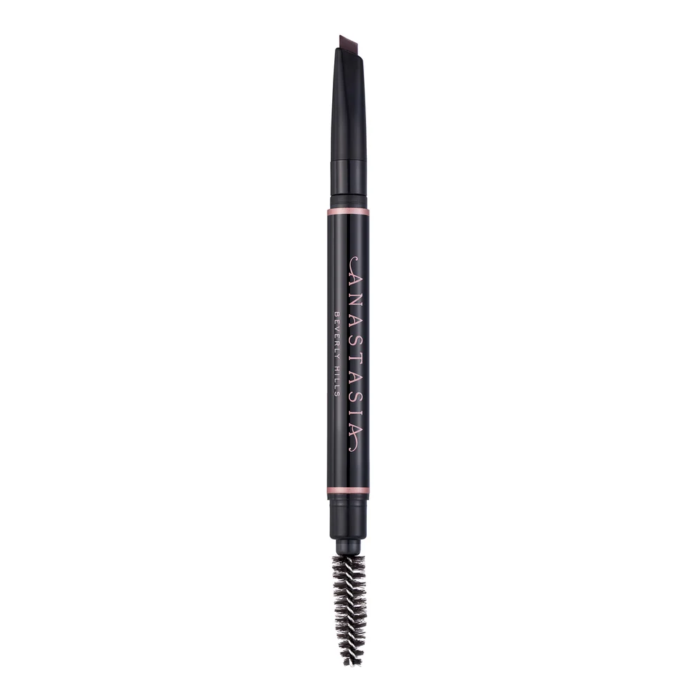 Brow Definer Ash Brown – Anastasia Beverly Hills v:2101514