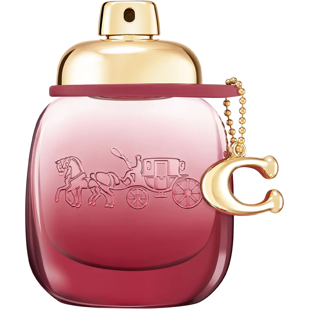 Wild Rose, EdP v:5801622