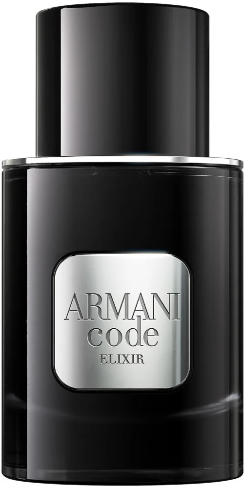 Giorgio Armani Armani Code Elixir 50 ml v:4880170 Giorgio Armani Armani Code Elixir 50 ml v:4880170