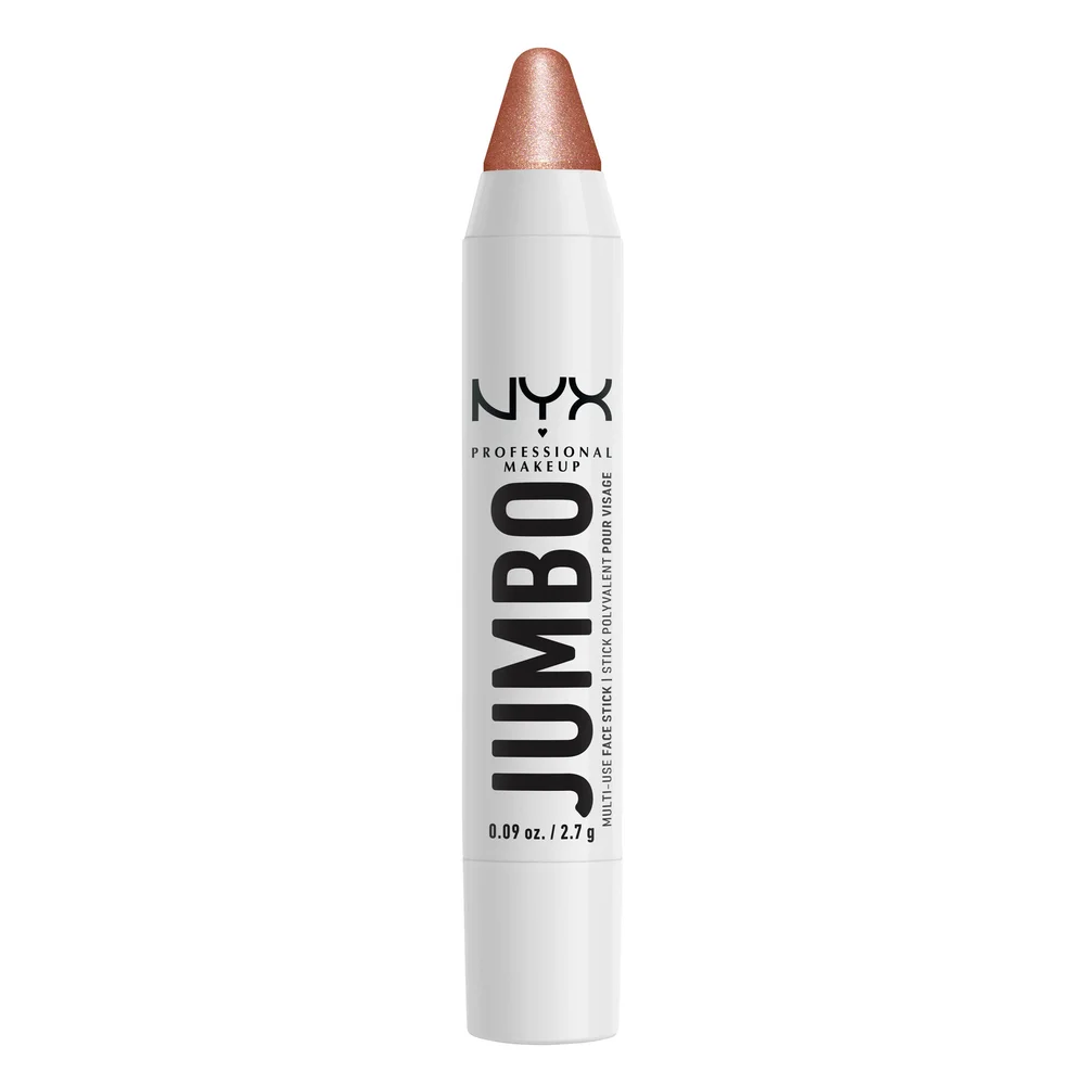 Jumbo Artistry Face Sticks 01 Coconut Cake – NYX PROFESSIONAL MAKEUP v:4825968 Jumbo Artistry Face Sticks 01 Coconut Cake – NYX PROFESSIONAL MAKEUP v:4825968