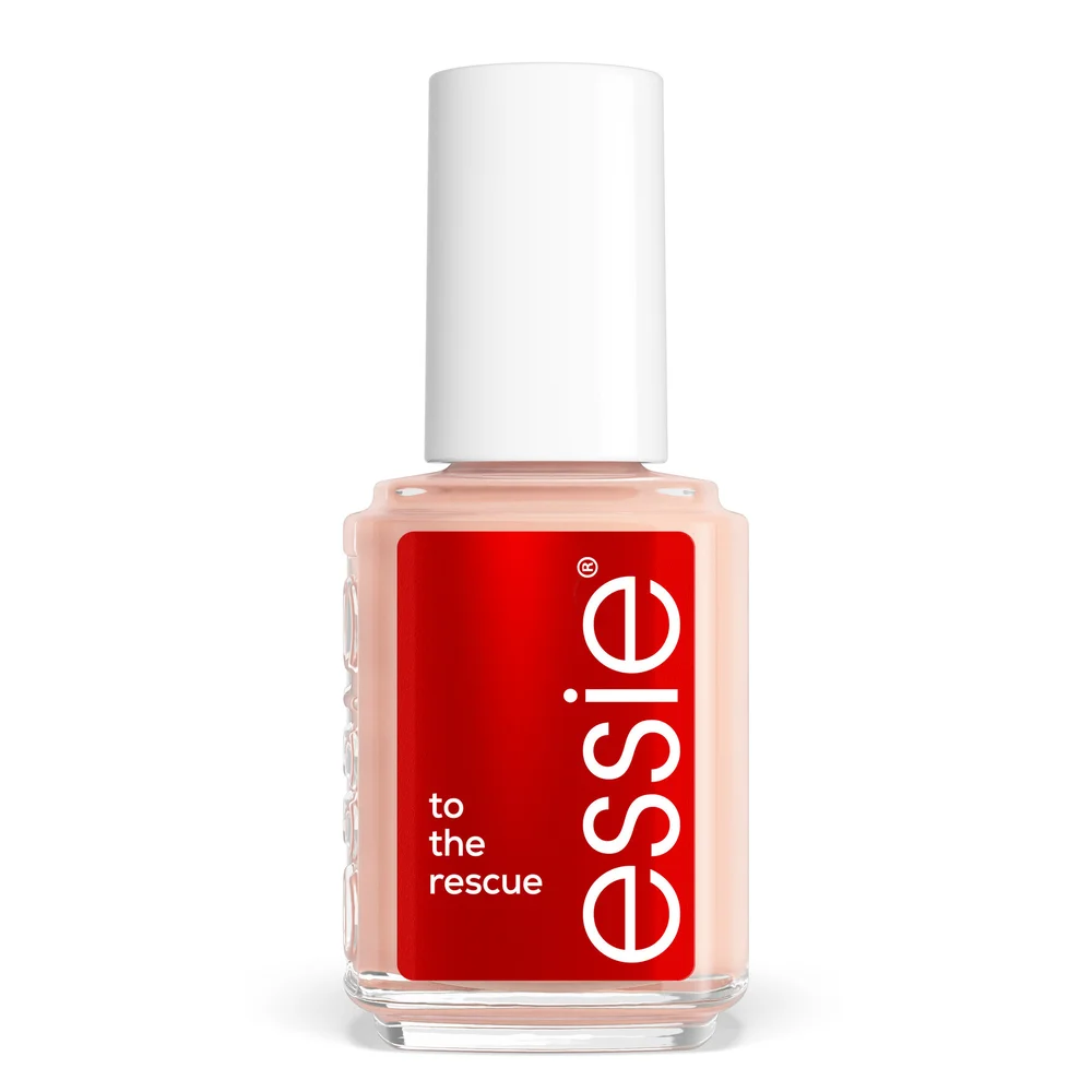 to the rescue UV gel damage nail repair Essie To The Rescue Uv Gel Damage Repair – essie v:7906731
