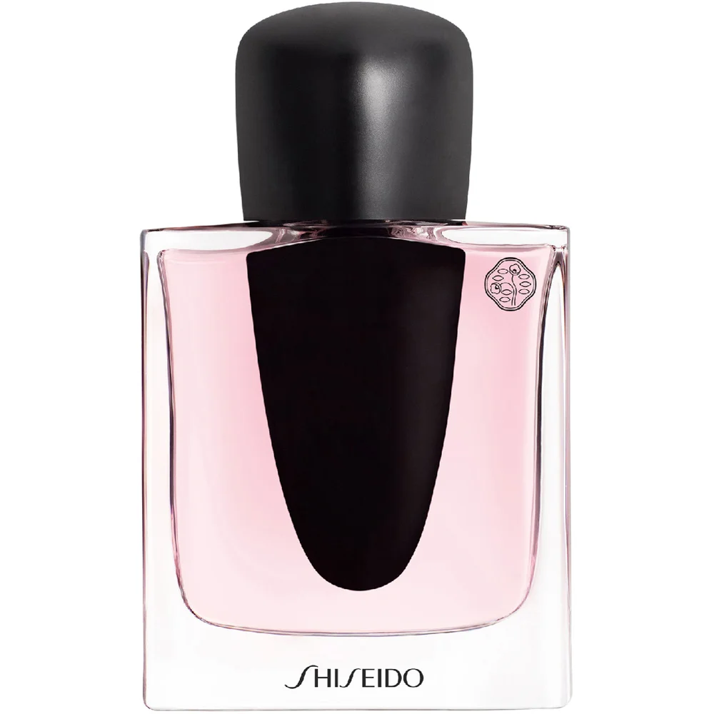 Ginza, EdP v:4780184