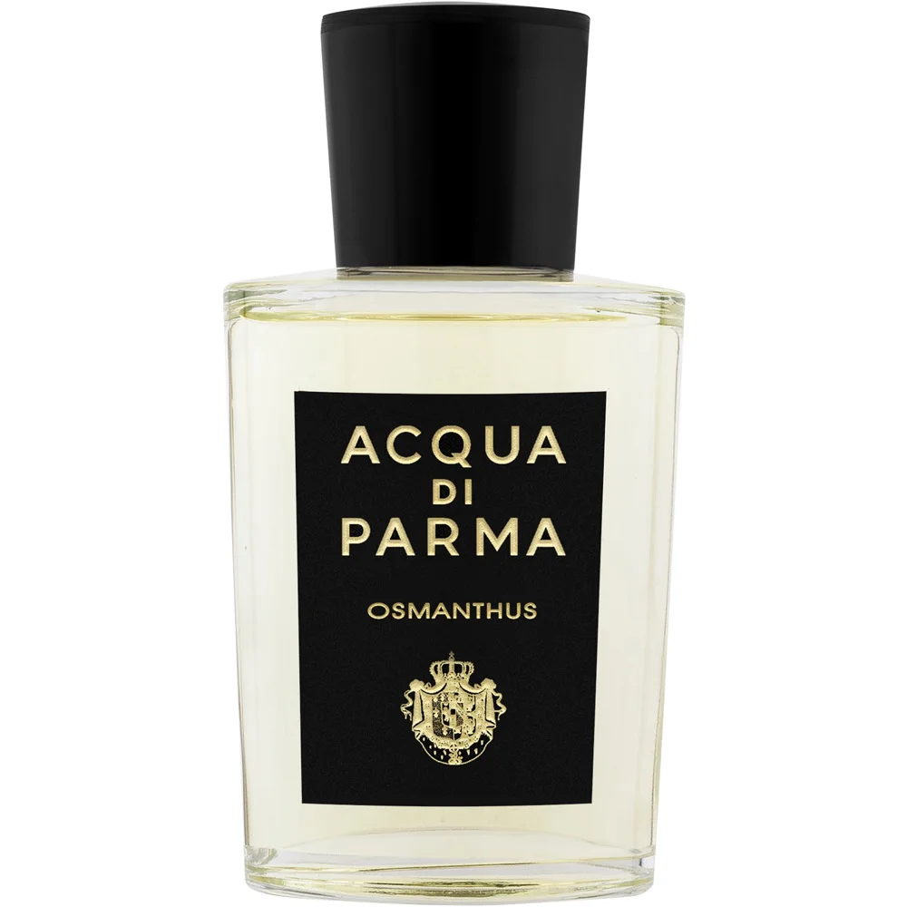 Osmanthus, EdP 100ml v:3799459