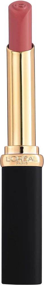Loreal Paris Color Riche Intense Volume Matte Le Rosy Confident 633 v:2750068