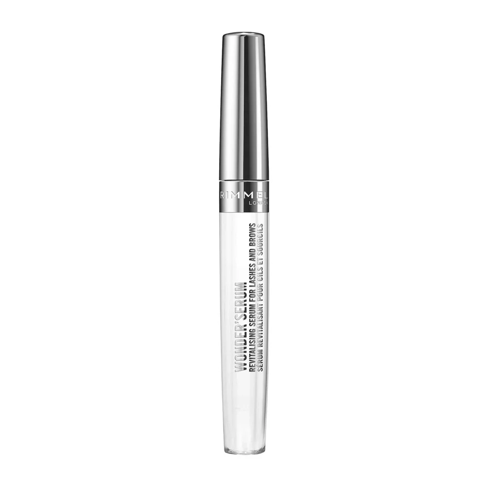 Wonder’Care Lash Serum Clear 11 – Rimmel v:3998901 Wonder’Care Lash Serum Clear 11 – Rimmel v:3998901