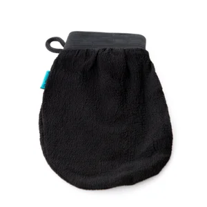 St.Tropez Tan Remover Mitt v:3854659 St.Tropez Tan Remover Mitt v:3854659