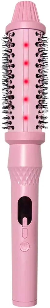 Mermade Hair Thermal brush v:4034841 Mermade Hair Thermal brush v:4034841
