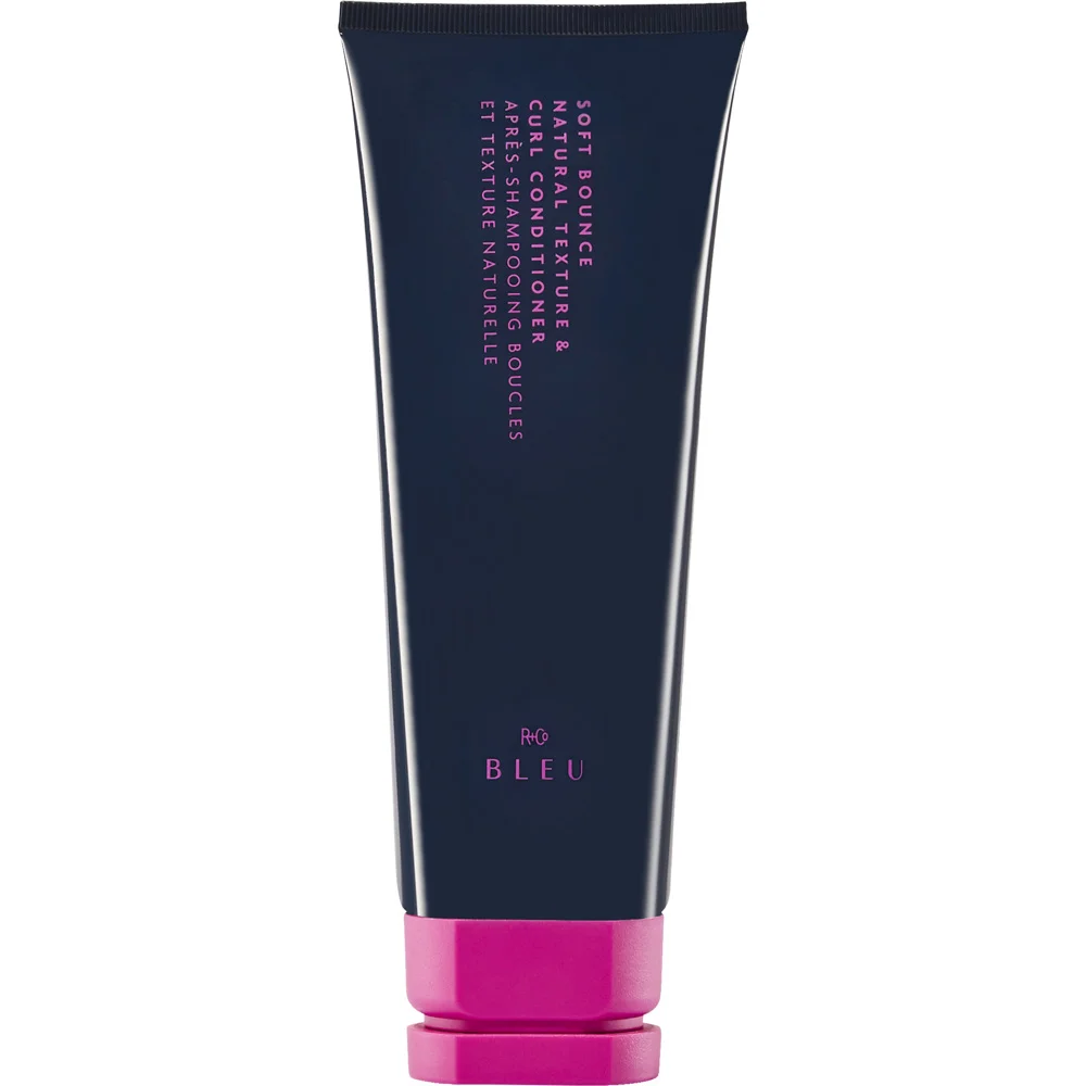 Soft Bounce Curl Conditioner v:4577714