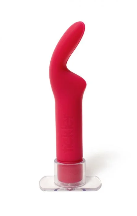 Tickler Bunny vibrator 1 stk v:2206148