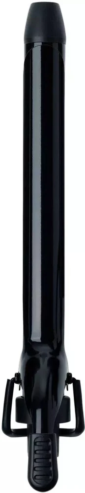Rapunzel of Sweden Hair Curler Attachment 25 mm 25 mm v:5269780 Rapunzel of Sweden Hair Curler Attachment 25 mm 25 mm v:5269780