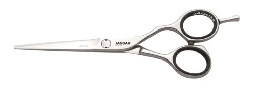 JAGUAR Cj 4 5,5 Inch v:4559327