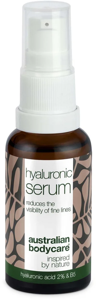 Australian Bodycare Face Serum 30 ml v:8861739 Australian Bodycare Face Serum 30 ml v:8861739