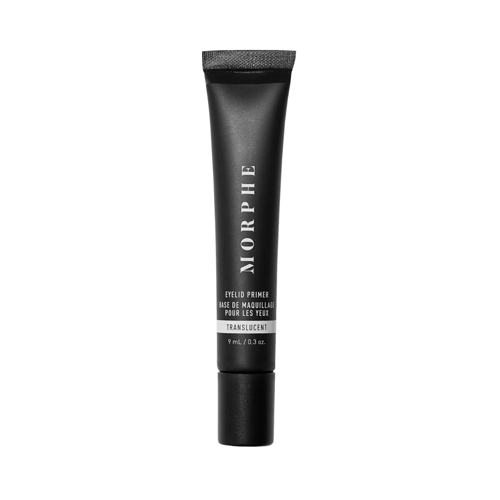 Eyelid Primer Translucent - Morphe v:5761890