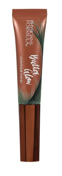 Physicians Formula Butter Glow Contour Wand Medium/deep 12 ml v:9626365