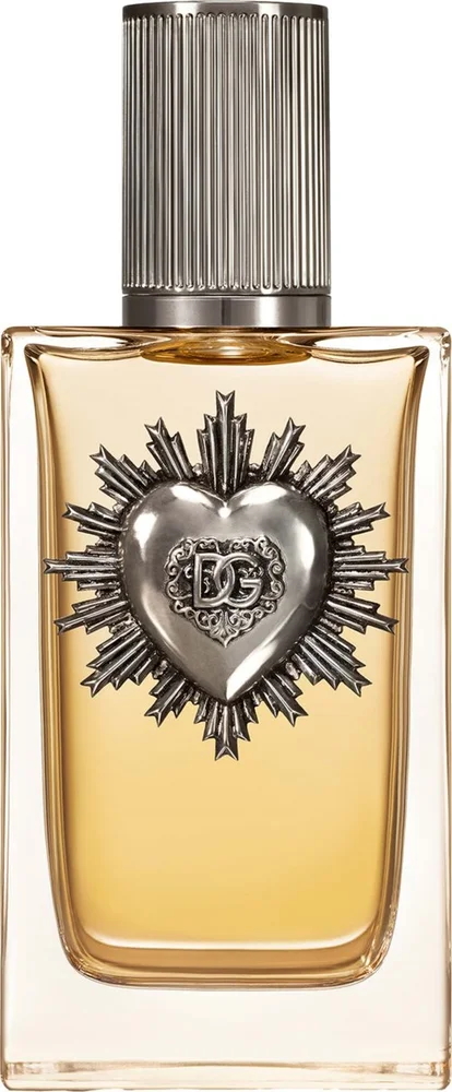 Dolce & Gabbana Devotion Pour Homme Eau de Parfum 100 ml v:3638961 Dolce & Gabbana Devotion Pour Homme Eau de Parfum 100 ml v:3638961
