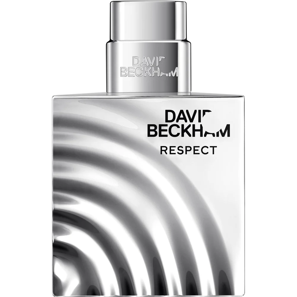 Respect, EdT v:5639144