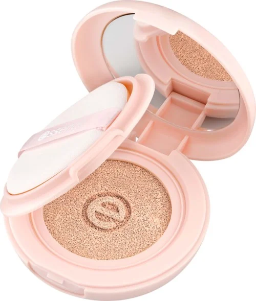 essence Silky Cushion Foundation 110 v:9882870