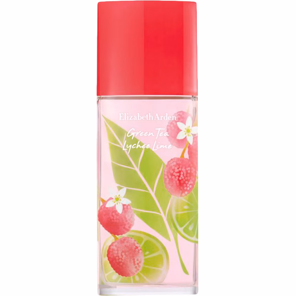 Green Tea Lychee Lime, EdT v:1571803 Green Tea Lychee Lime, EdT v:1571803