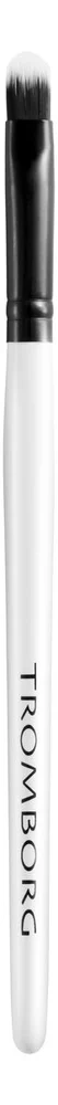 Tromborg Vegan Brush #2 - 1 stk. v:7928065