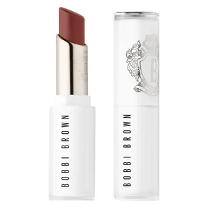 Bobbi Brown Extra Color Shine Lipstick Nude Cinnamon 3g v:2628055 Bobbi Brown Extra Color Shine Lipstick Nude Cinnamon 3g v:2628055