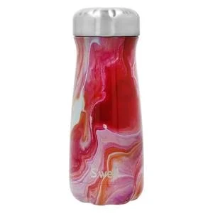 S'well Traveler Rose Agate 470ml v:6475031