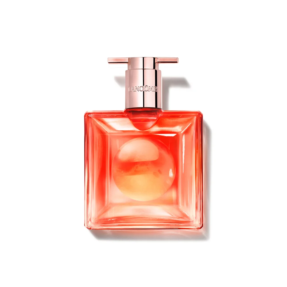 Lancôme Idôle Peach'N Roses Edp 25ml v:5067394
