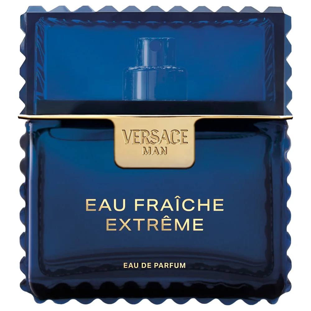 Versace Man Eau Fraiche Extreme Edp 50ml v:8695351