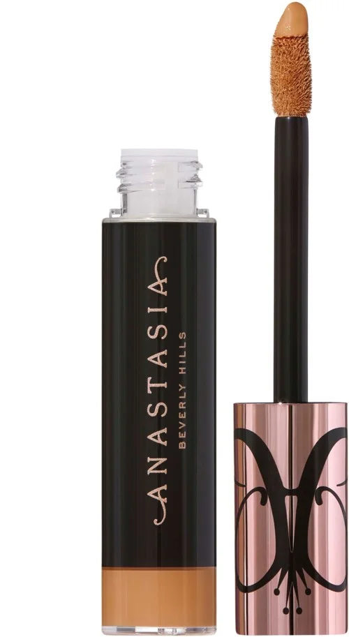 Anastasia Beverly Hills Magic Touch Concealer 19 v:2853897 Anastasia Beverly Hills Magic Touch Concealer 19 v:2853897