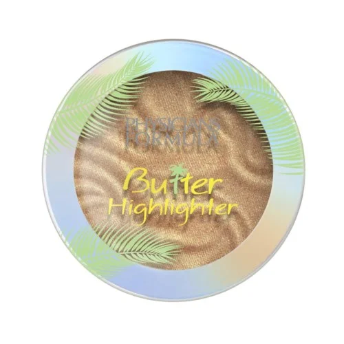 Physicians Formula Murumuru Butter Highlighter Champagne v:5585494 Physicians Formula Murumuru Butter Highlighter Champagne v:5585494