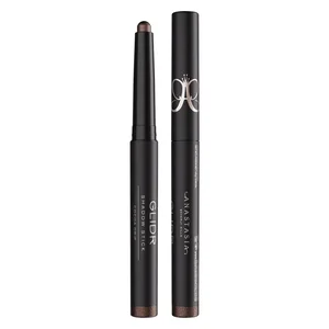 Anastasia Beverly Hills GLIDR Shadow Stick Cocoa Drip 1,5g v:4338479 Anastasia Beverly Hills GLIDR Shadow Stick Cocoa Drip 1,5g v:4338479